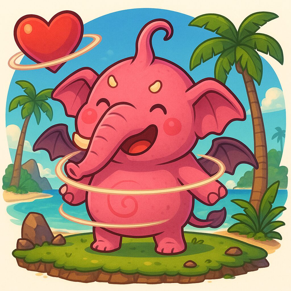管理人