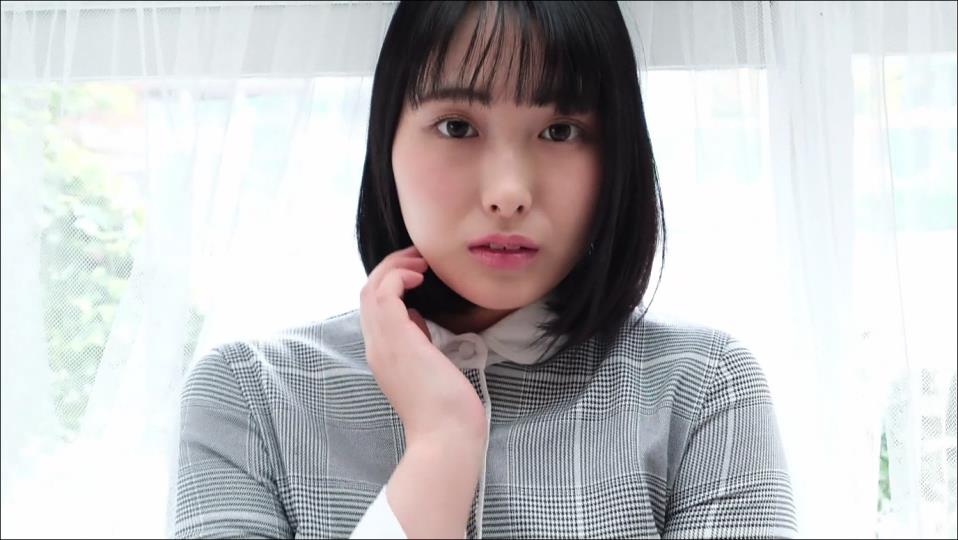 【グラドル】お上品な巨乳アイドルさんを俎上に載せてキワドい箇所を触りまくる😍変態競泳水着姿【浅川まりな】 – セクシーなカット