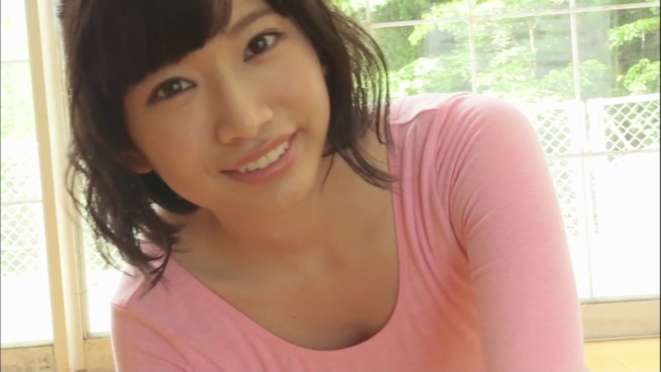 【フェチ画像】ミスFLASHが開脚ストレッチするハイレグレオタードにズーム😍Y字バランス×ローアングル【為近あんな】 – そそるカット