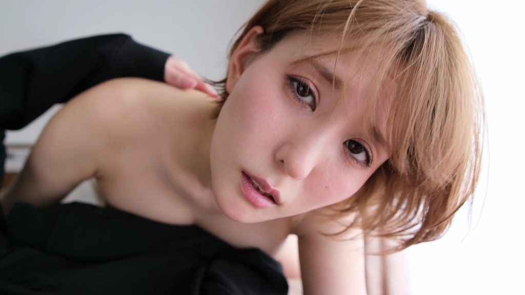 【フェチ画像】ハイレグをグイグイ絞り上げた改造レオタードに電マ攻撃されてしまう😍疑似&times;薄生地【朝比奈祐未】 &ndash; エッチなカット