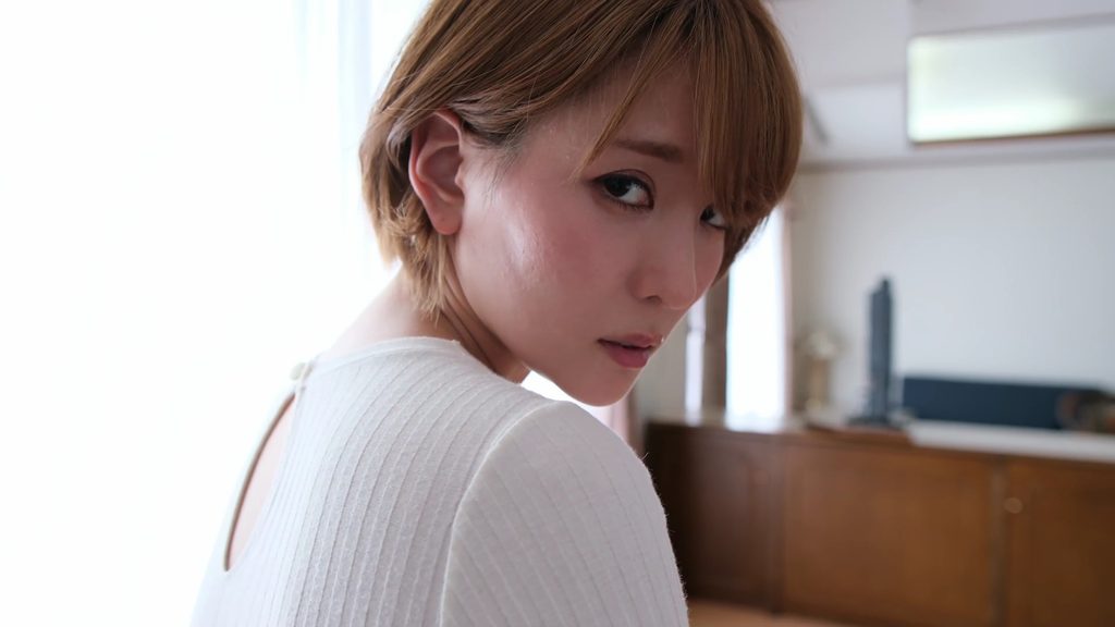 【フェチ画像】ハイレグをグイグイ絞り上げた改造レオタードに電マ攻撃されてしまう😍疑似&times;薄生地【朝比奈祐未】 &ndash; 可愛いカット